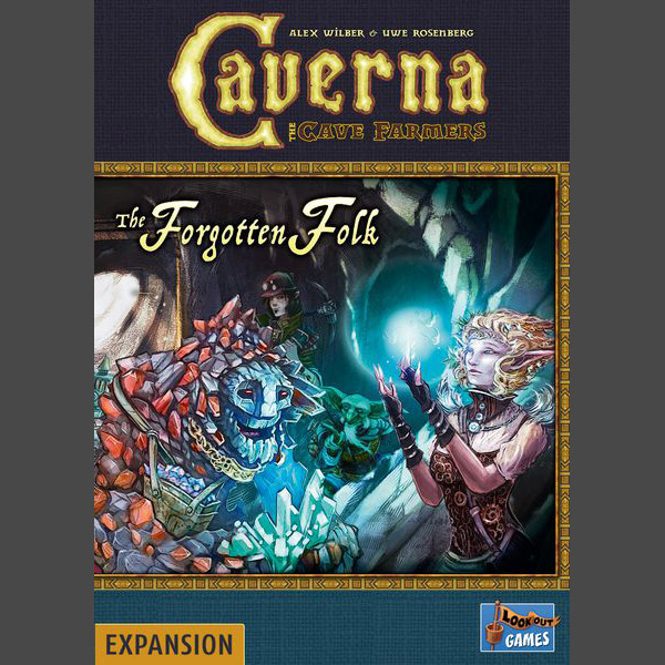 caverna-forgotten-folk-front