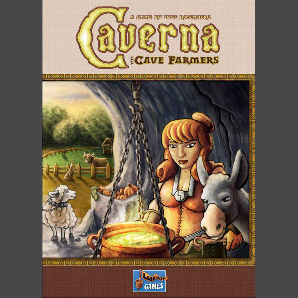 caverna-front