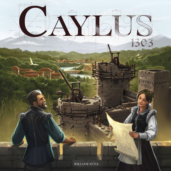 caylus-1303-front