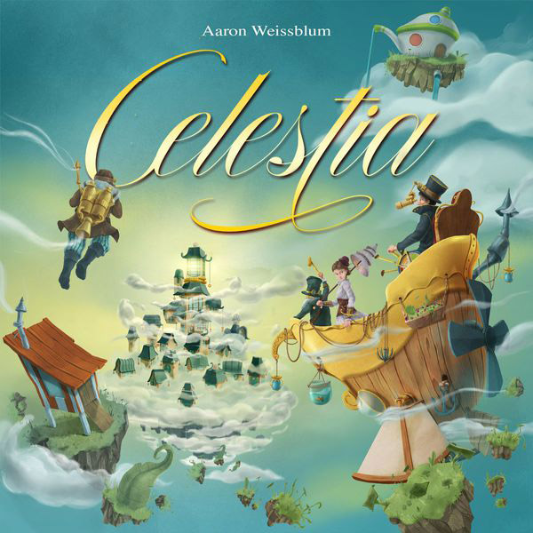 celestia-front
