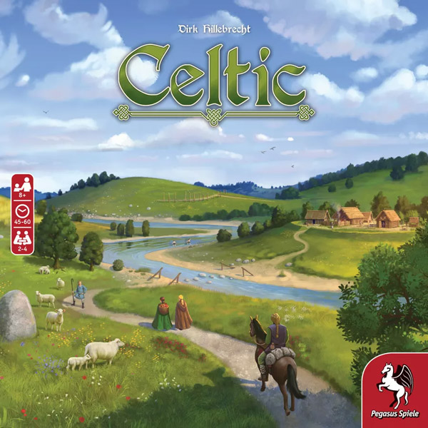 celtic-front