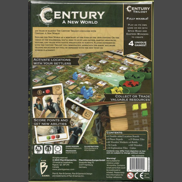 century-a-new-world-back