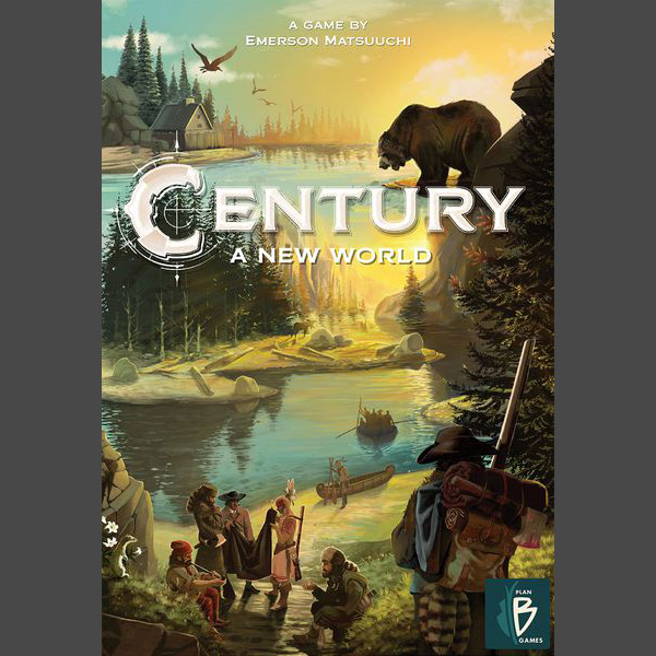 century-a-new-world-front