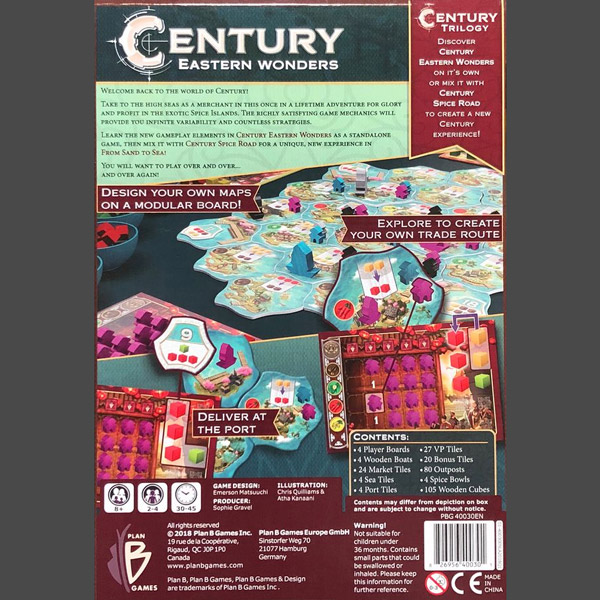 century-eastern-wonders-back