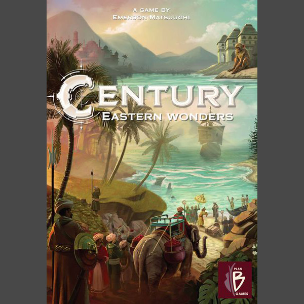 century-eastern-wonders-front
