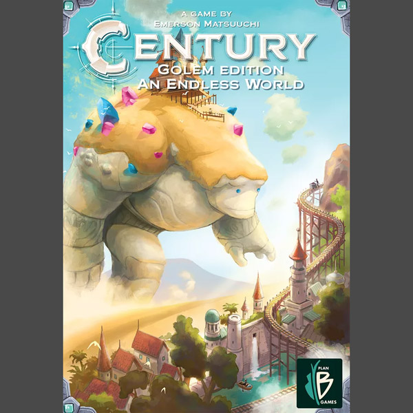 century-golem-edition-an-endless-world-front