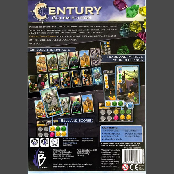 century-golem-edition-back