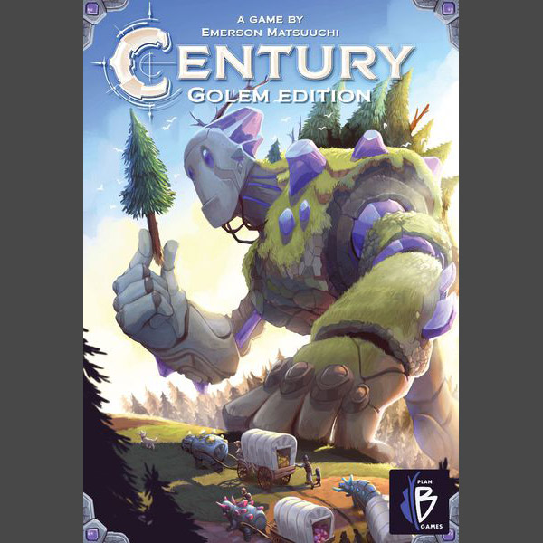century-golem-edition-front