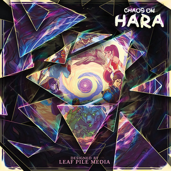 champions-of-hara-chaos-on-hara-front
