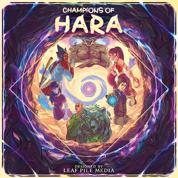 champions-of-hara-front