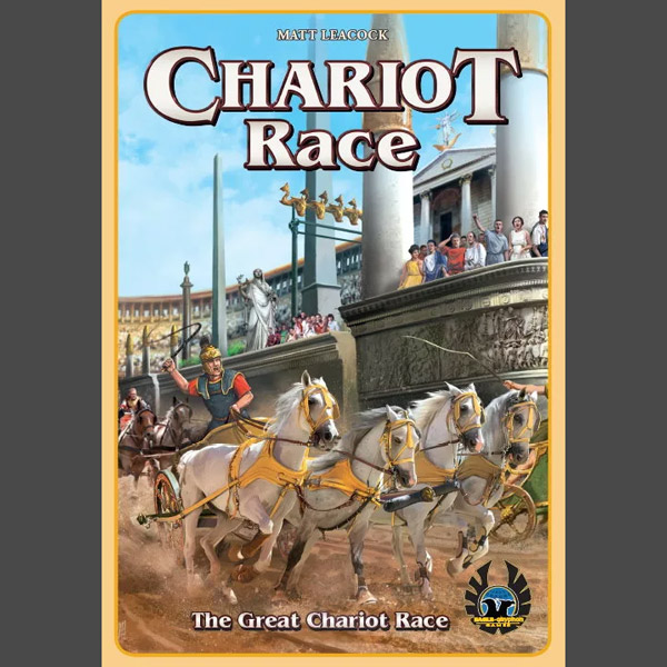 chariot-race-front