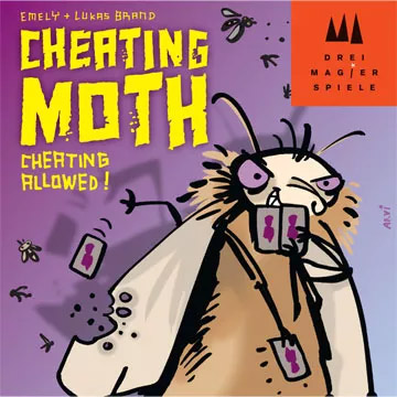 cheating-moth-front