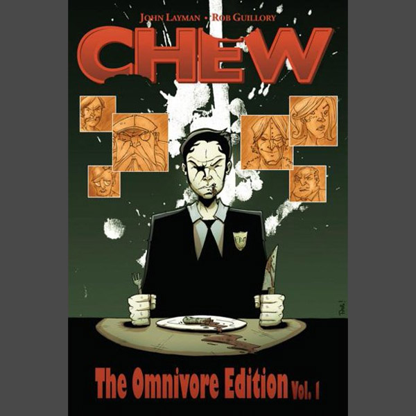 chew-omnivore-edition-vol1
