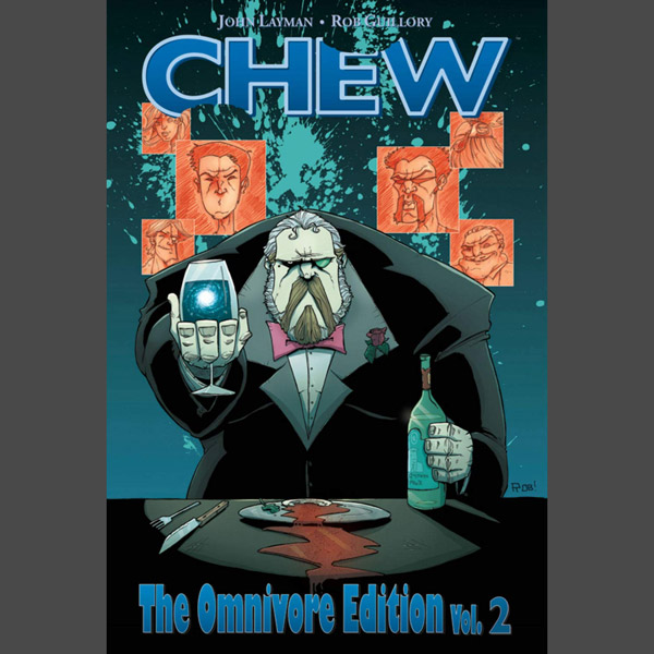 chew-omnivore-edition-vol2-front