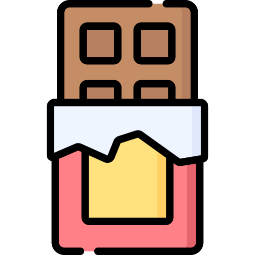chocolate-bar