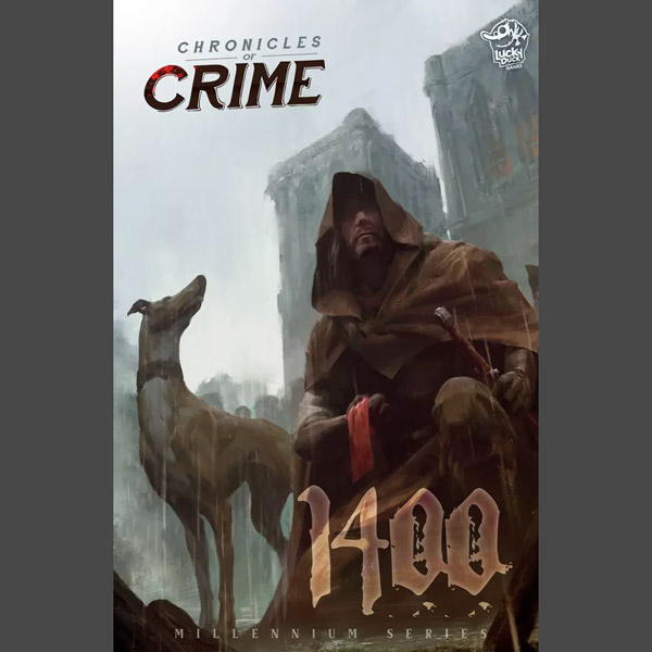 chronicles-of-crime-1400-front