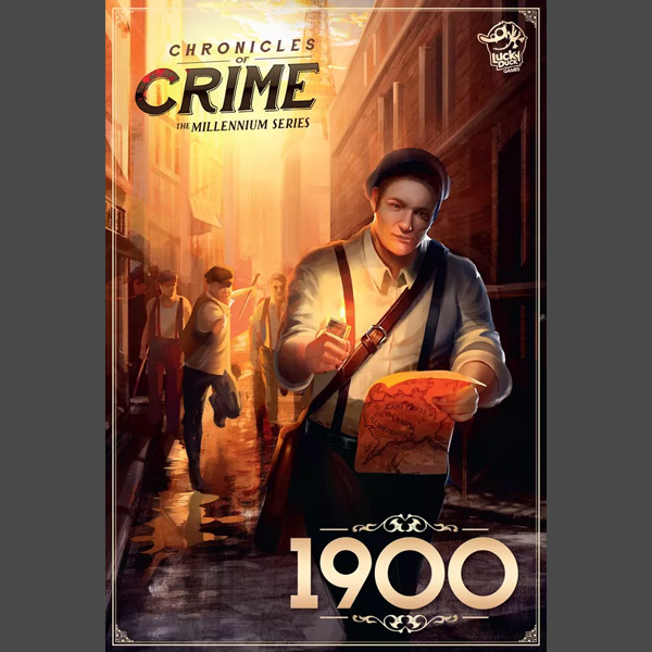 chronicles-of-crime-1900-front