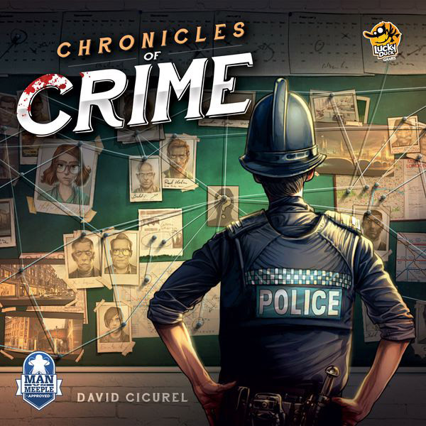 chronicles-of-crime-front
