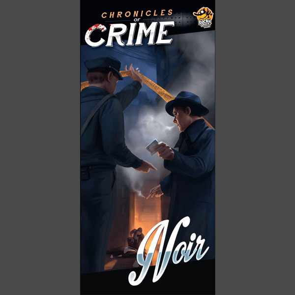 chronicles-of-crime-noir-front