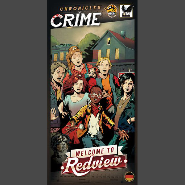 chronicles-of-crime-redview-front