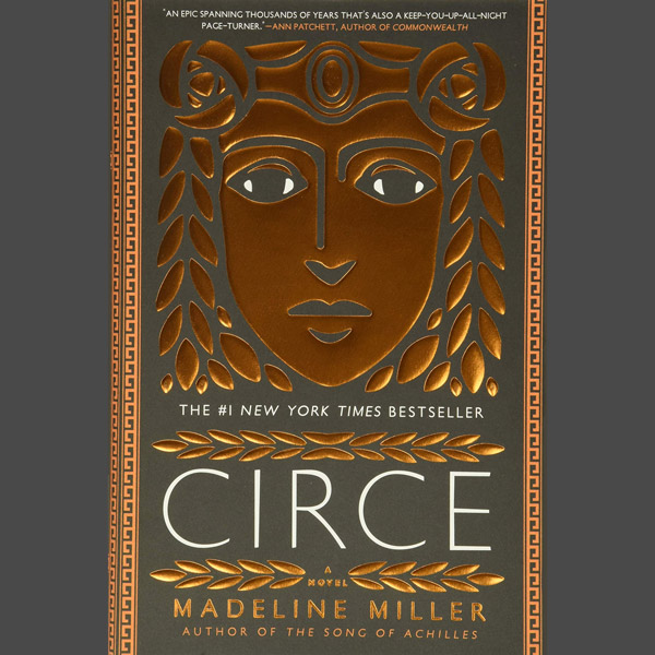 circe-front