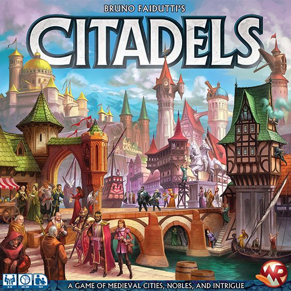 citadels-front