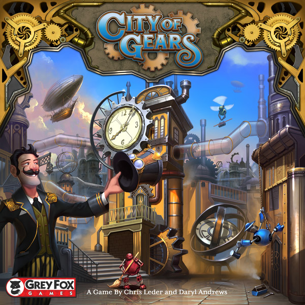 city-of-gears-front