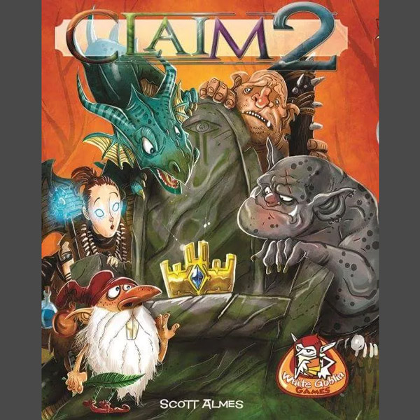 claim-2-front