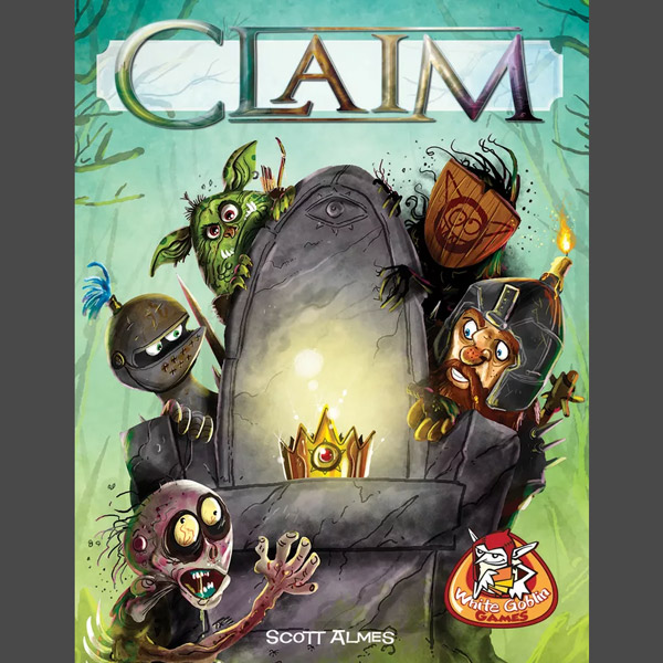claim-front