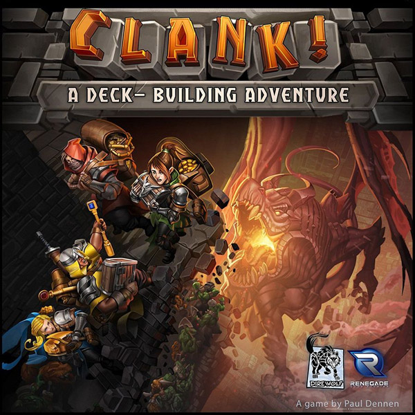 clank-front