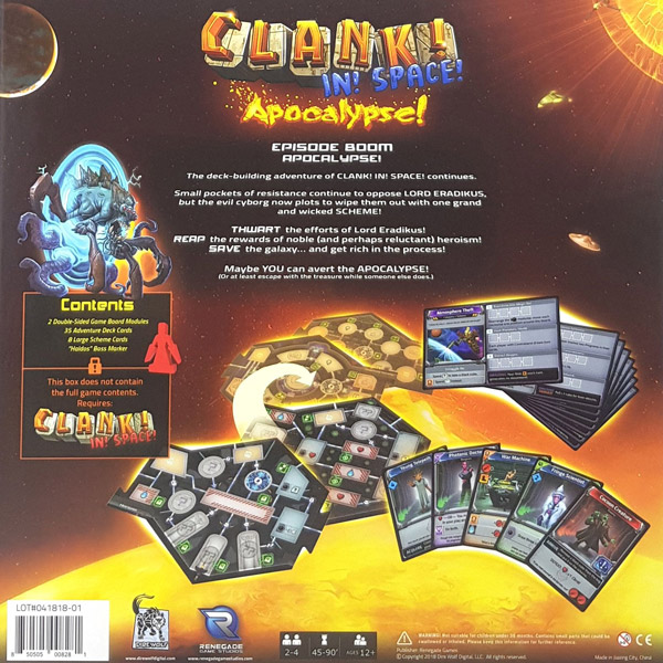 clank-in-space-apocalypse-back