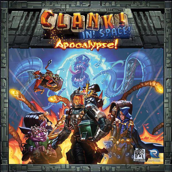 clank-in-space-apocalypse-front