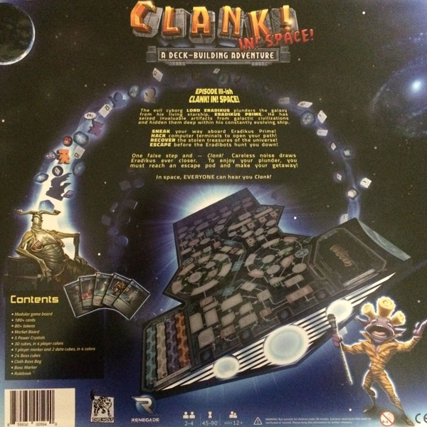 clank-in-space-back