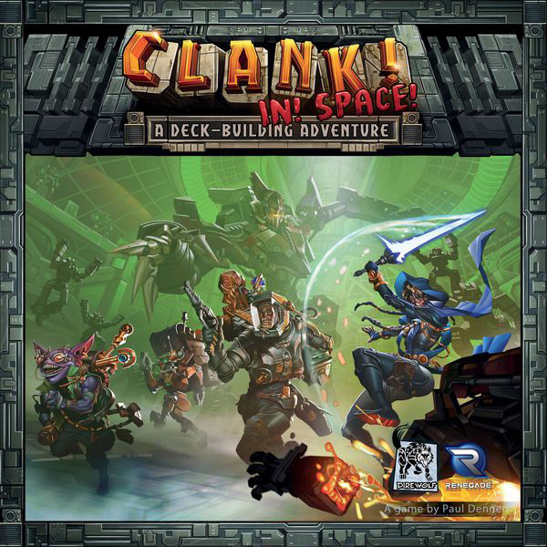 clank-in-space-front
