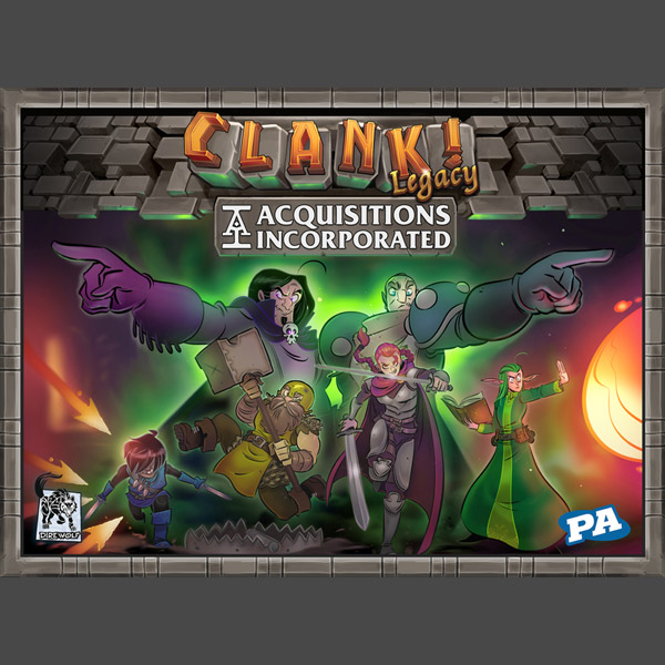 clank-legacy-acquisitions-incorporated-front