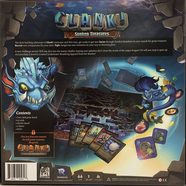 clank-sunken-treasure-back