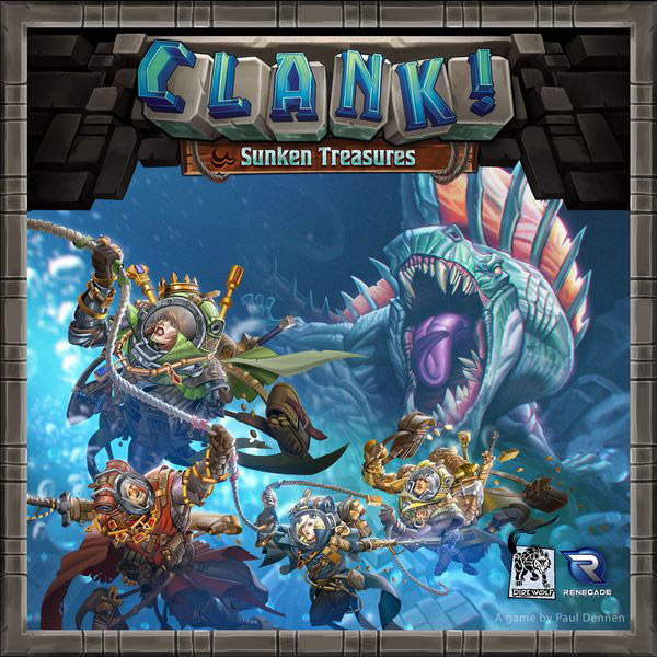 clank-sunken-treasure-front