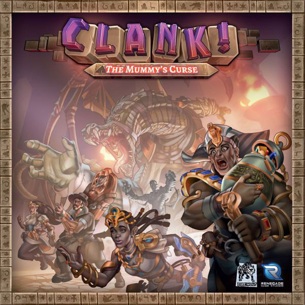 clank-the-mummys-curse-front