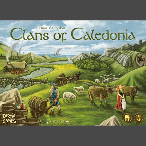 clans-of-caledonia-front