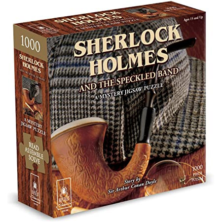 classic-mystery-jigsaw-puzzle-sherlock-holmes-and-the-speckled-band-front