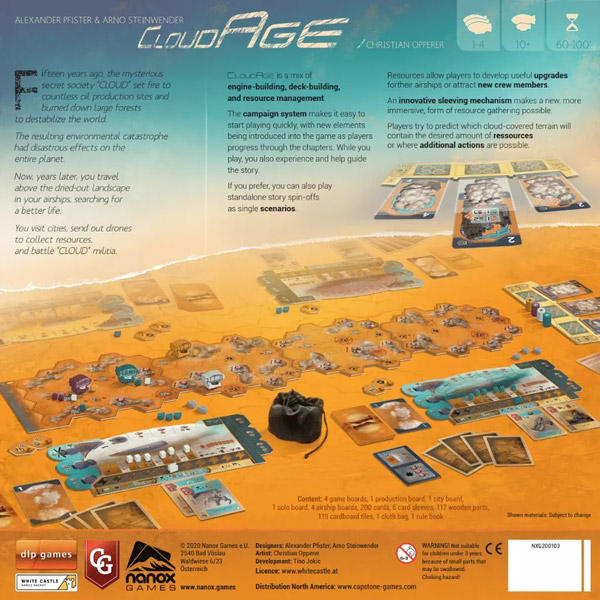 cloudage-back