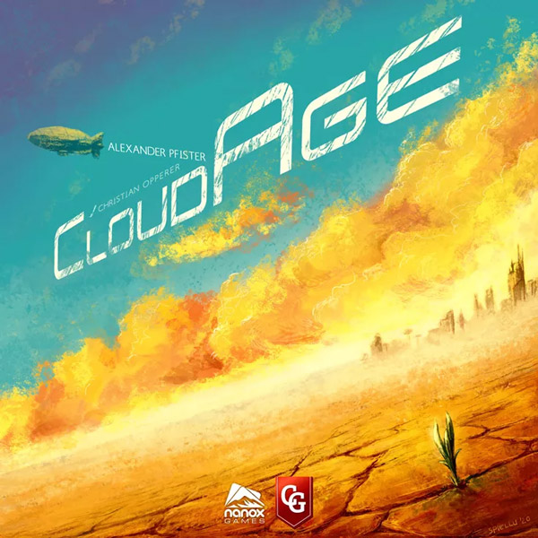 cloudage-front