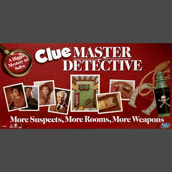 clue-master-detective-front