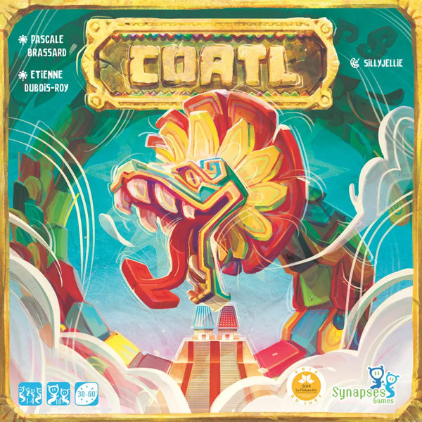 coatl-front