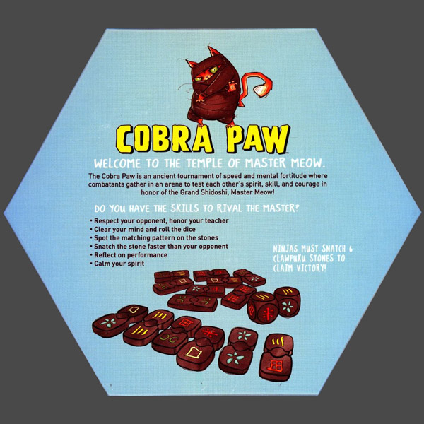 cobra-paw-back