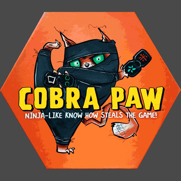 cobra-paw-front