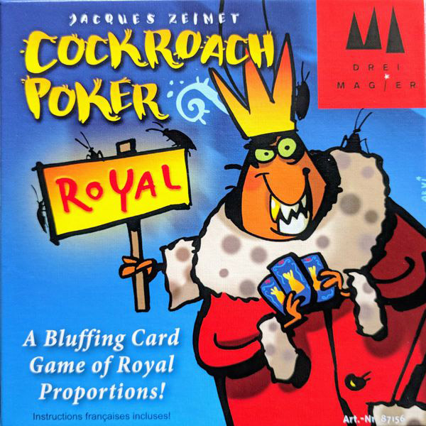 cockroach-poker-royal-front