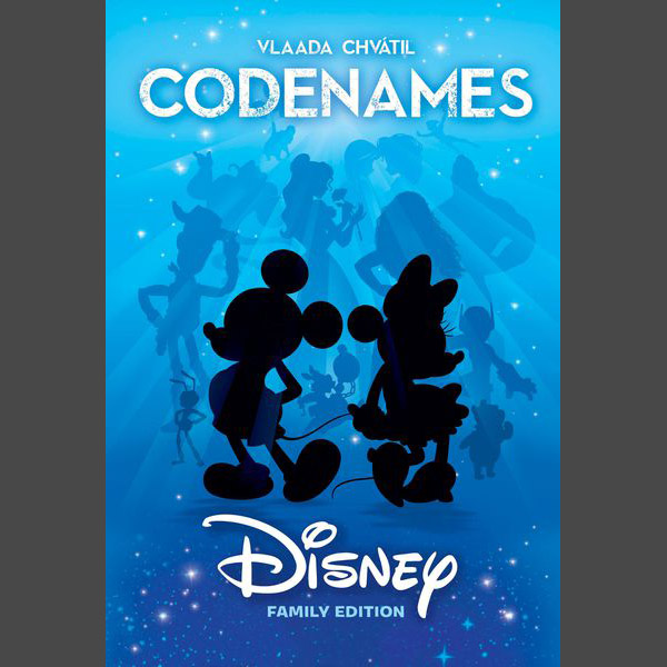codenames-disney-front