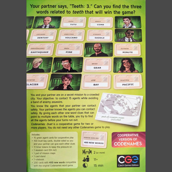 codenames-duet-back