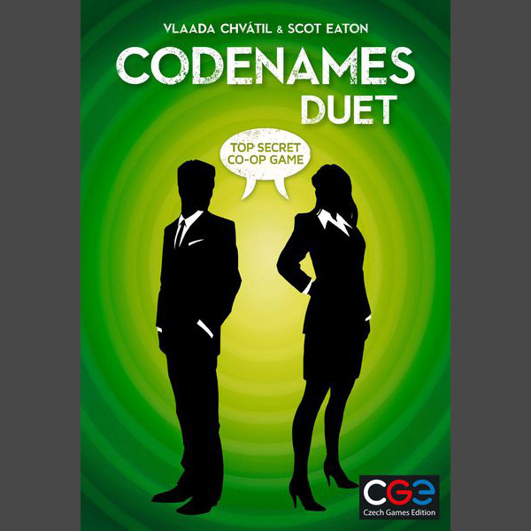 codenames-duet-front